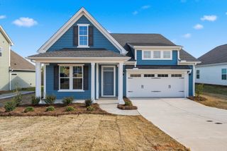 6244 Zoe Way, Myrtle Beach, SC 29588