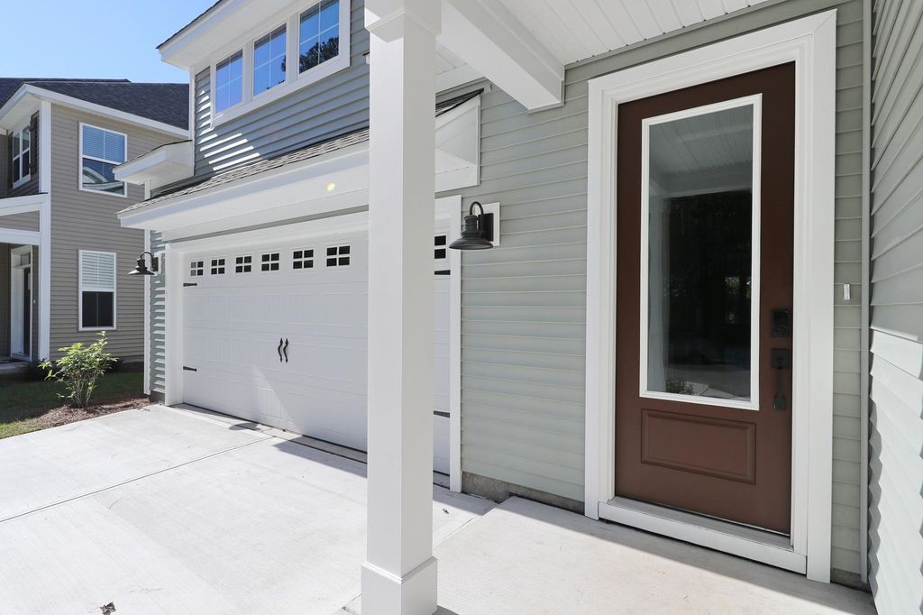 6244 Zoe Way, Myrtle Beach, SC 29588 — photo 2