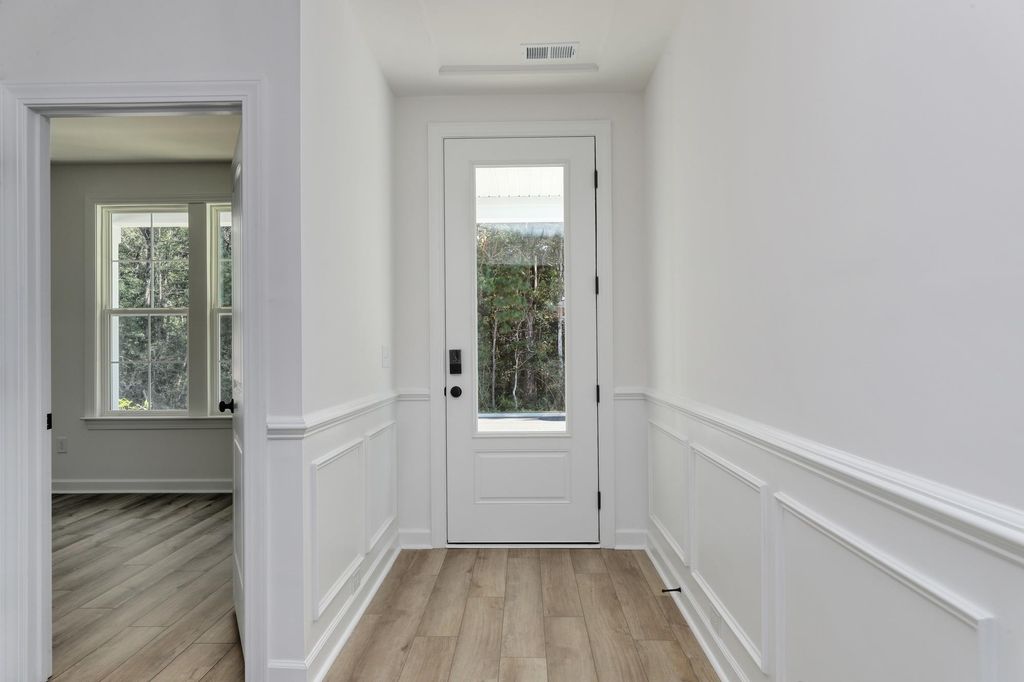 6244 Zoe Way, Myrtle Beach, SC 29588 — photo 3