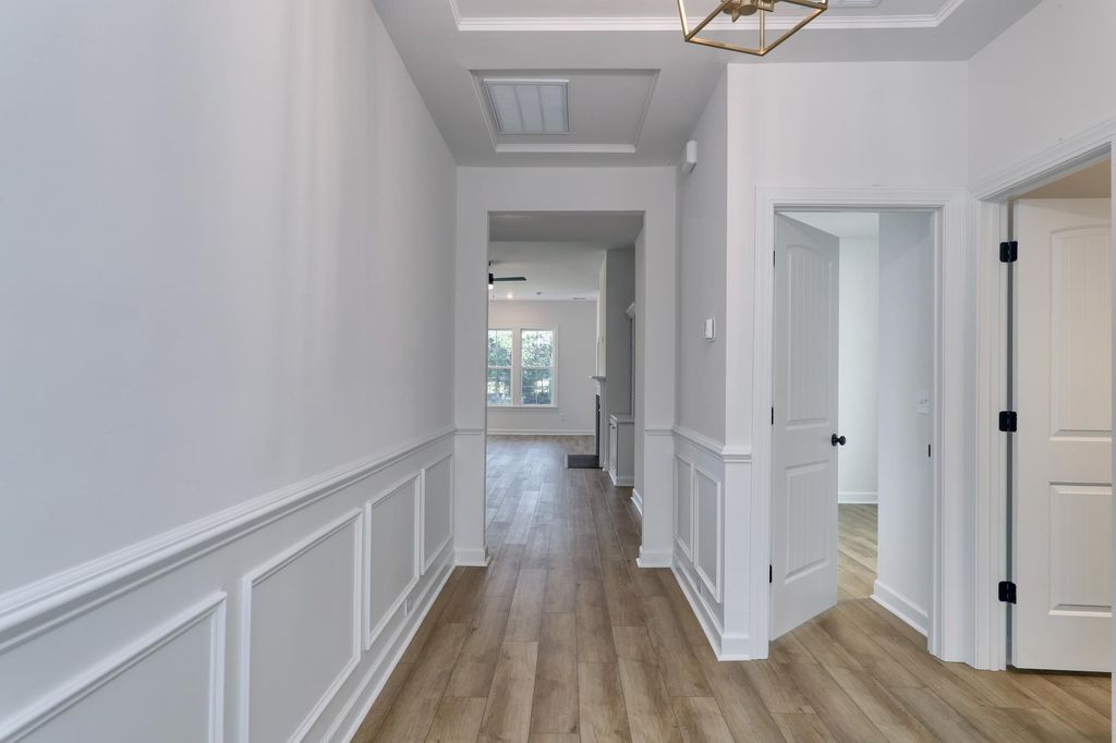 6244 Zoe Way, Myrtle Beach, SC 29588 — photo 4