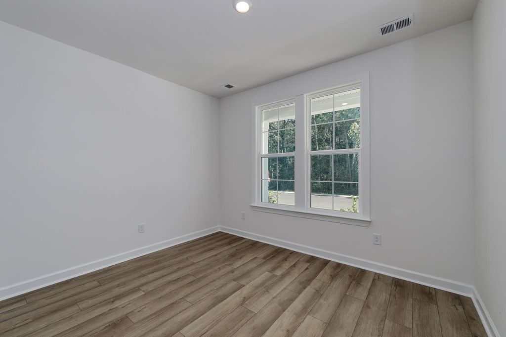 6244 Zoe Way, Myrtle Beach, SC 29588 — photo 5