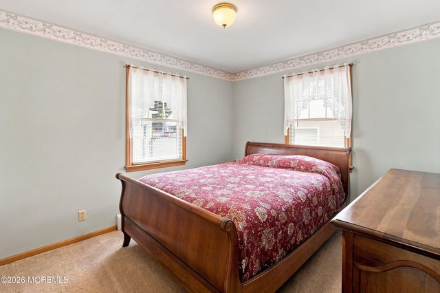 180 Gabriel Terrace, South Amboy, NJ 08879