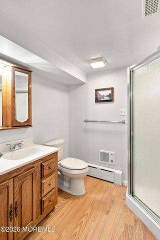 180 Gabriel Terrace, South Amboy, NJ 08879