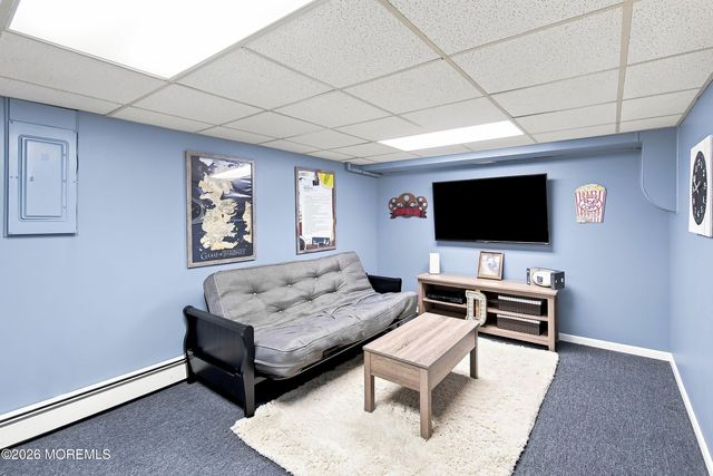 180 Gabriel Terrace, South Amboy, NJ 08879