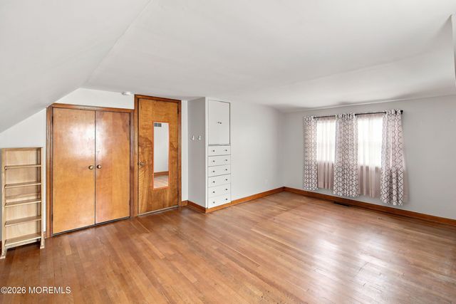 180 Gabriel Terrace, South Amboy, NJ 08879