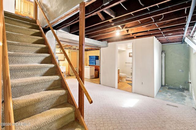 180 Gabriel Terrace, South Amboy, NJ 08879