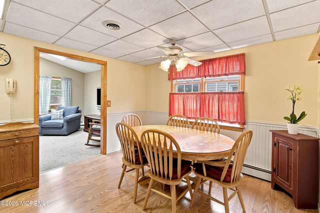 180 Gabriel Terrace, South Amboy, NJ 08879