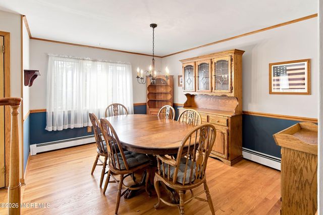 180 Gabriel Terrace, South Amboy, NJ 08879