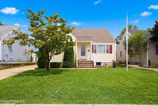 180 Gabriel Terrace, South Amboy, NJ 08879