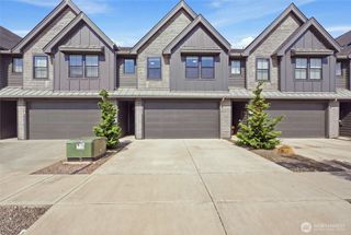 6950 NE 131st Way, Vancouver, WA 98686