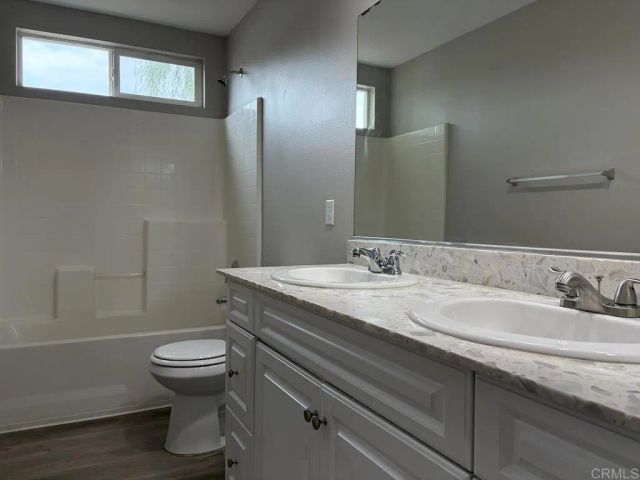 577 Bailey Lane, San Jacinto, CA 92582
