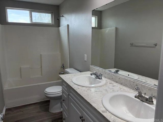 577 Bailey Lane, San Jacinto, CA 92582