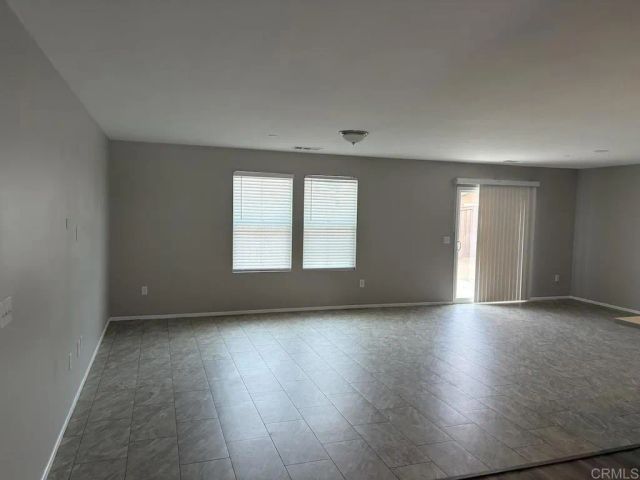 577 Bailey Lane, San Jacinto, CA 92582