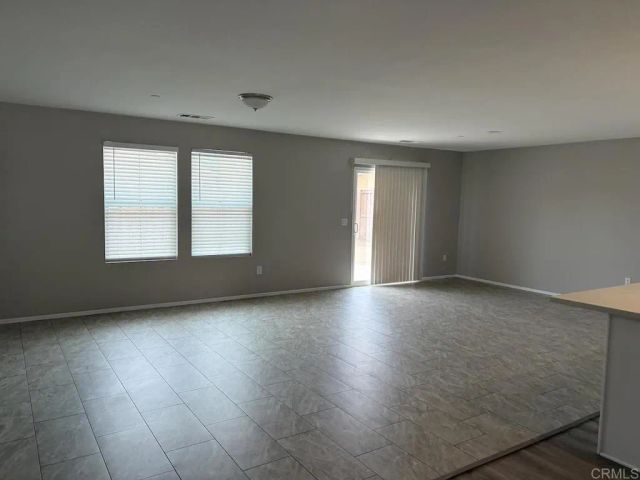 577 Bailey Lane, San Jacinto, CA 92582