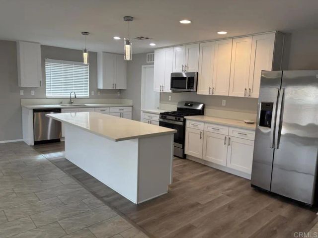577 Bailey Lane, San Jacinto, CA 92582