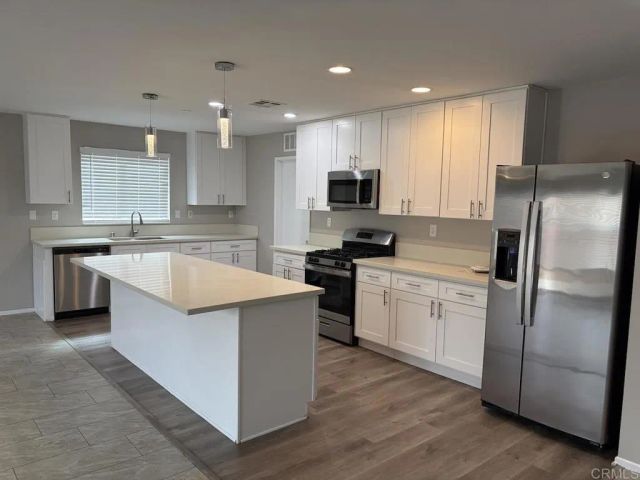 577 Bailey Lane, San Jacinto, CA 92582