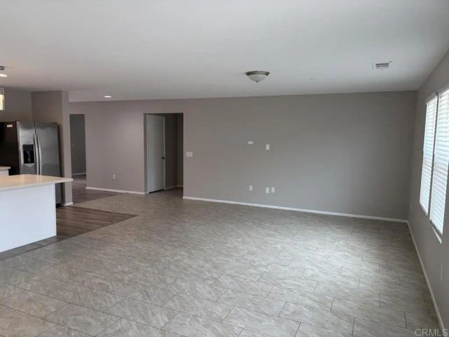 577 Bailey Lane, San Jacinto, CA 92582