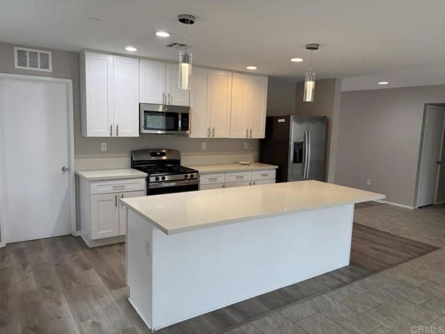577 Bailey Lane, San Jacinto, CA 92582