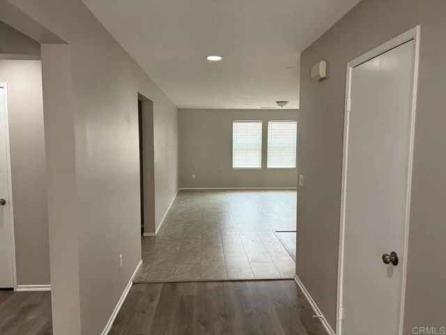 577 Bailey Lane, San Jacinto, CA 92582