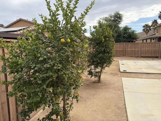 577 Bailey Lane, San Jacinto, CA 92582