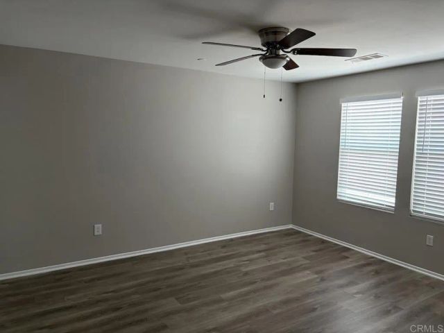577 Bailey Lane, San Jacinto, CA 92582