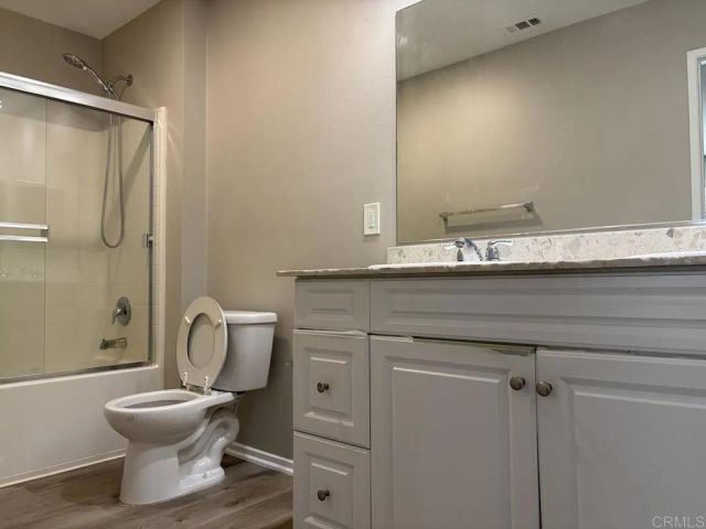 577 Bailey Lane, San Jacinto, CA 92582