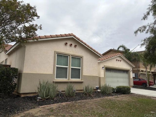 577 Bailey Lane, San Jacinto, CA 92582