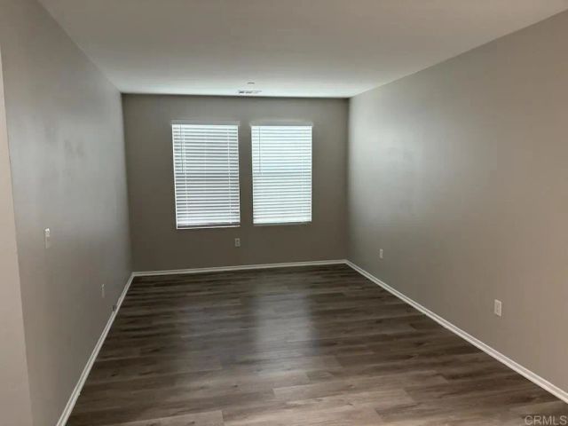577 Bailey Lane, San Jacinto, CA 92582