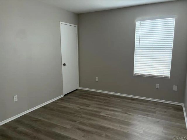 577 Bailey Lane, San Jacinto, CA 92582
