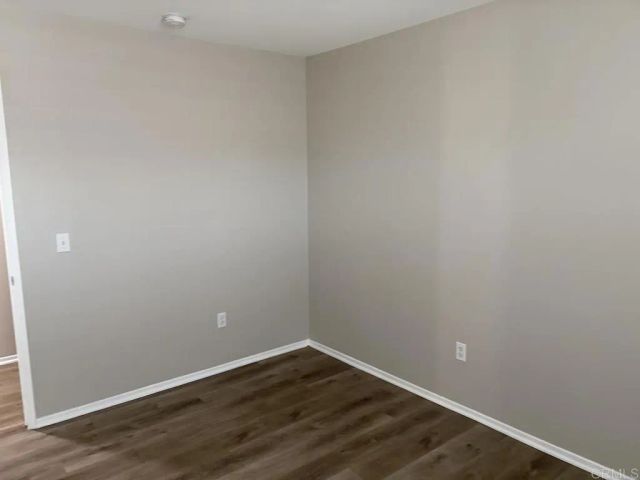 577 Bailey Lane, San Jacinto, CA 92582