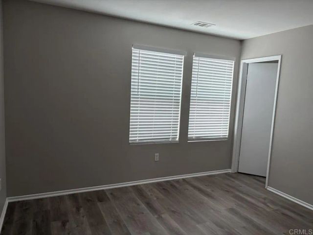 577 Bailey Lane, San Jacinto, CA 92582