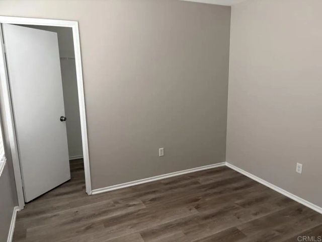 577 Bailey Lane, San Jacinto, CA 92582