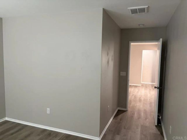 577 Bailey Lane, San Jacinto, CA 92582