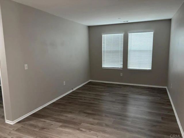 577 Bailey Lane, San Jacinto, CA 92582