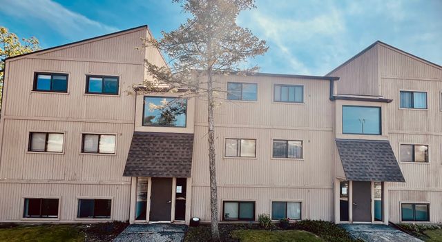 48 Oak Hill Colony 9, Fox Lake, IL 60020