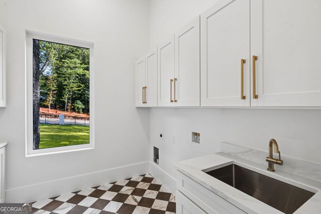 91 Serenity Lane, Auburn, GA 30011