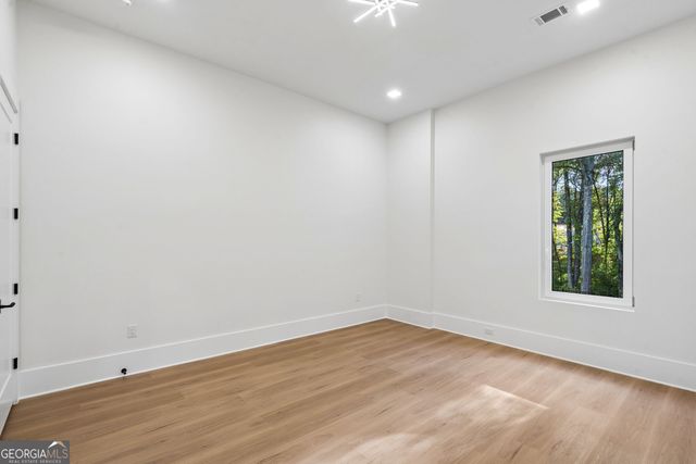 91 Serenity Lane, Auburn, GA 30011