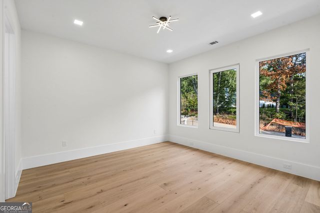 91 Serenity Lane, Auburn, GA 30011
