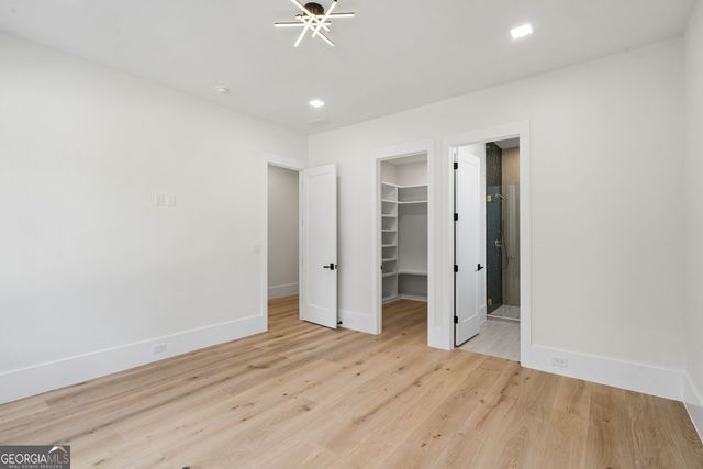 91 Serenity Lane, Auburn, GA 30011