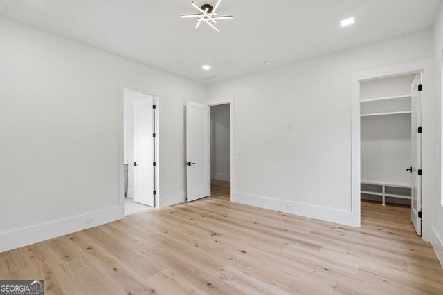 91 Serenity Lane, Auburn, GA 30011