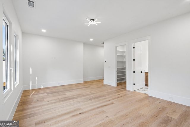 91 Serenity Lane, Auburn, GA 30011