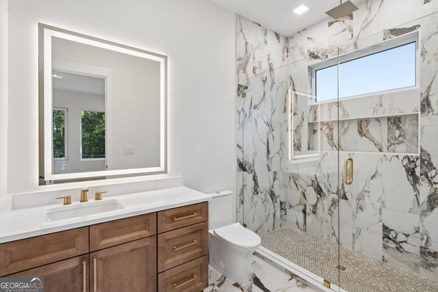 91 Serenity Lane, Auburn, GA 30011