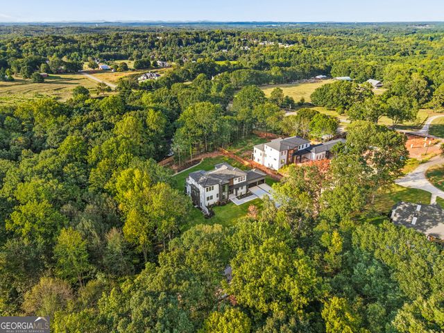 91 Serenity Lane, Auburn, GA 30011