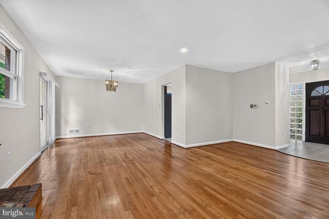 7604 MARIETTA LN, Berwyn Heights, MD 20740