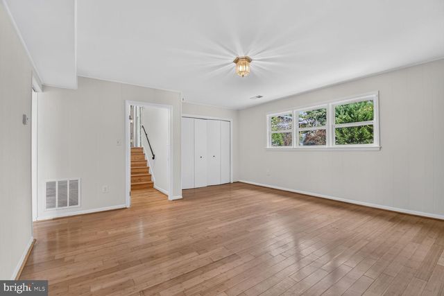 7604 MARIETTA LN, Berwyn Heights, MD 20740