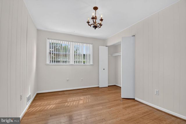 7604 MARIETTA LN, Berwyn Heights, MD 20740