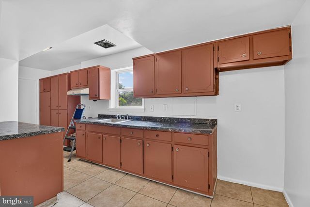7604 MARIETTA LN, Berwyn Heights, MD 20740