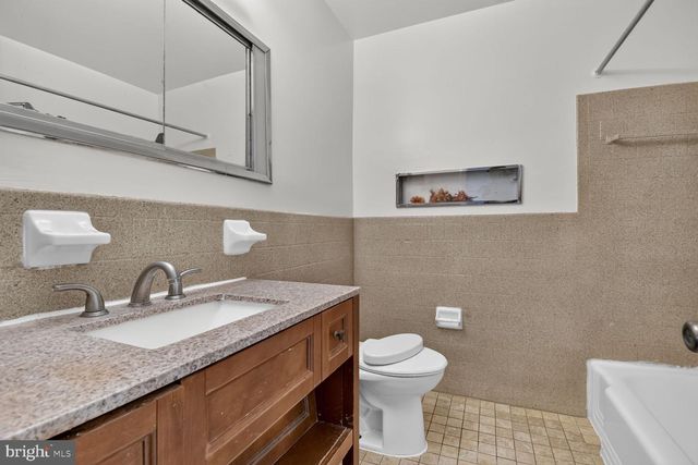 7604 MARIETTA LN, Berwyn Heights, MD 20740