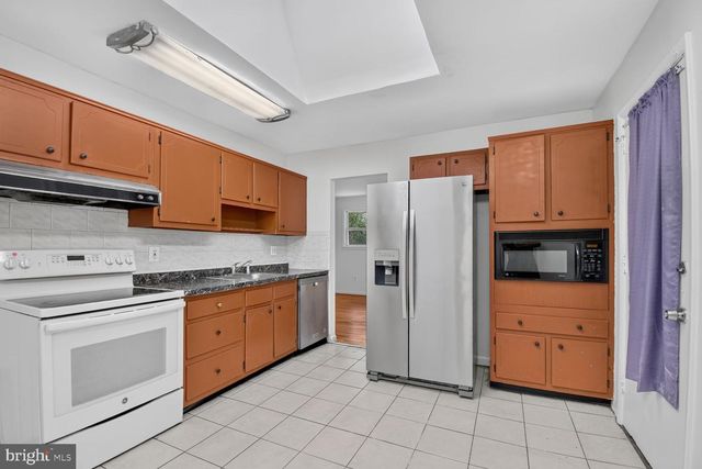 7604 MARIETTA LN, Berwyn Heights, MD 20740