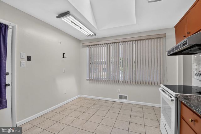 7604 MARIETTA LN, Berwyn Heights, MD 20740